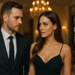 Agencia de Escorts en San Sebastián