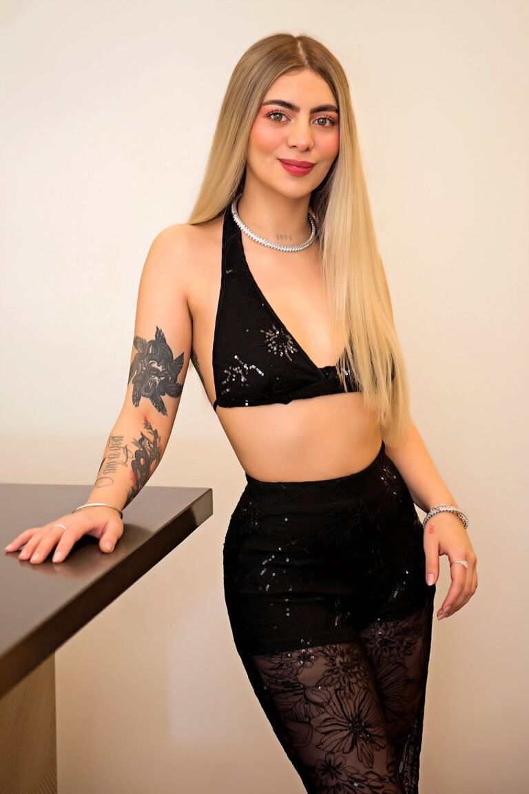 acompañantes de lujo madrid, masaje descontracturante Madrid, masaje terapéutico Madrid, masajes a domicilio Madrid, masajes terapéuticos Madrid