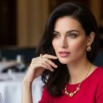 acompañantes vip Madrid, chicas escort vip Madrid, escort de lujo Madrid, escorts alto standing Madrid, escorts VIP en Madrid, masajes con final feliz en madrid, masajes sensuales Madrid, modelos escort Madrid, mujeres VIP para eventos privados Madrid