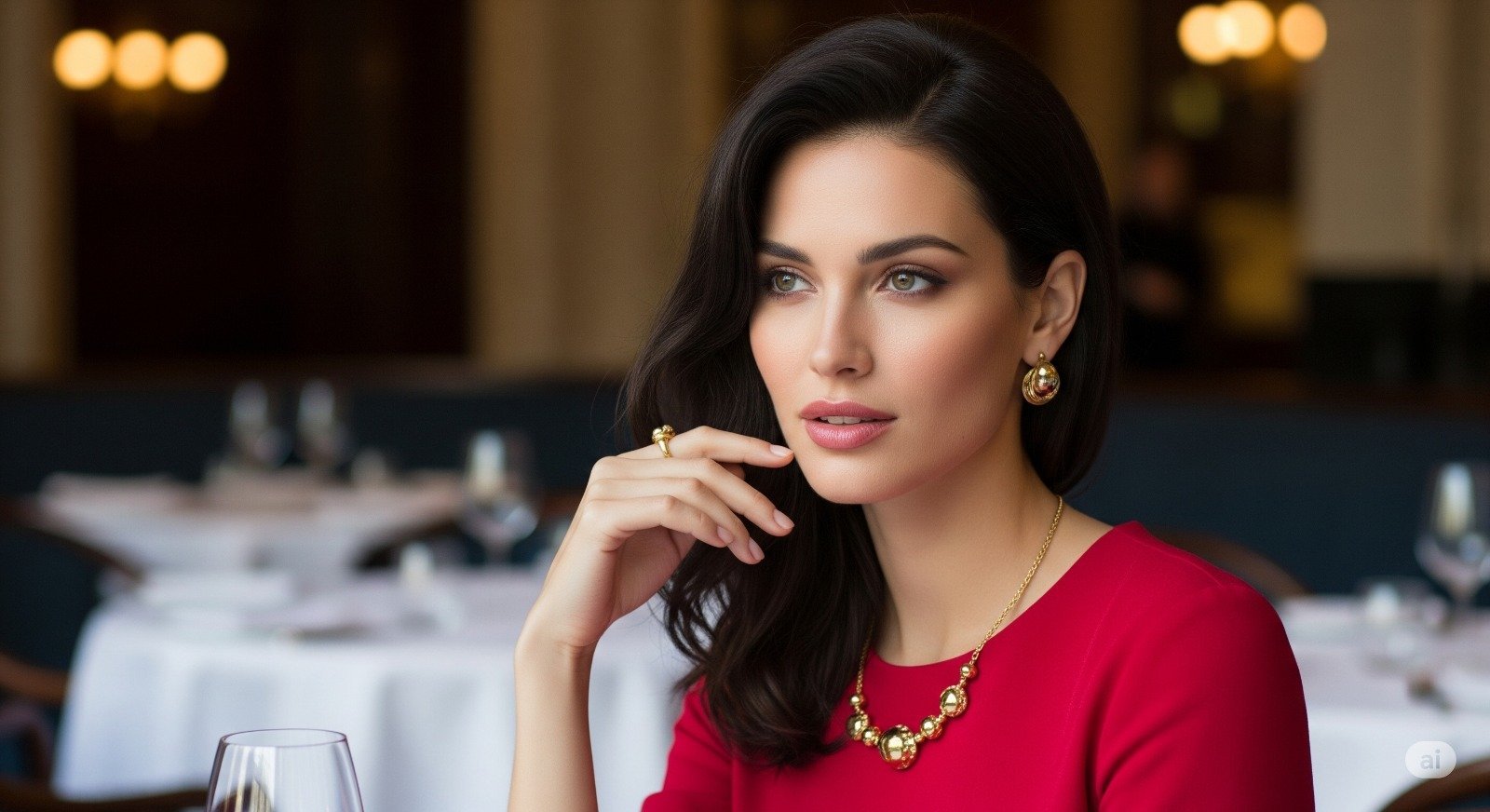 acompañantes vip Madrid, chicas escort vip Madrid, escort de lujo Madrid, escorts alto standing Madrid, escorts VIP en Madrid, masajes con final feliz en madrid, masajes sensuales Madrid, modelos escort Madrid, mujeres VIP para eventos privados Madrid