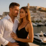 acompañantes para turistas en Ibiza, agencia de escorts en Ibiza, agencias de acompañantes en Ibiza, chicas de compañía Ibiza, chicas VIP en Ibiza, citas privadas en Ibiza, contratar escort en Ibiza, escorts a domicilio Ibiza, escorts de lujo Ibiza, escorts Ibiza, escorts independientes Ibiza, escorts para eventos exclusivos Ibiza, escorts VIP Ibiza, experiencias sensuales en Ibiza, masajes eróticos Ibiza