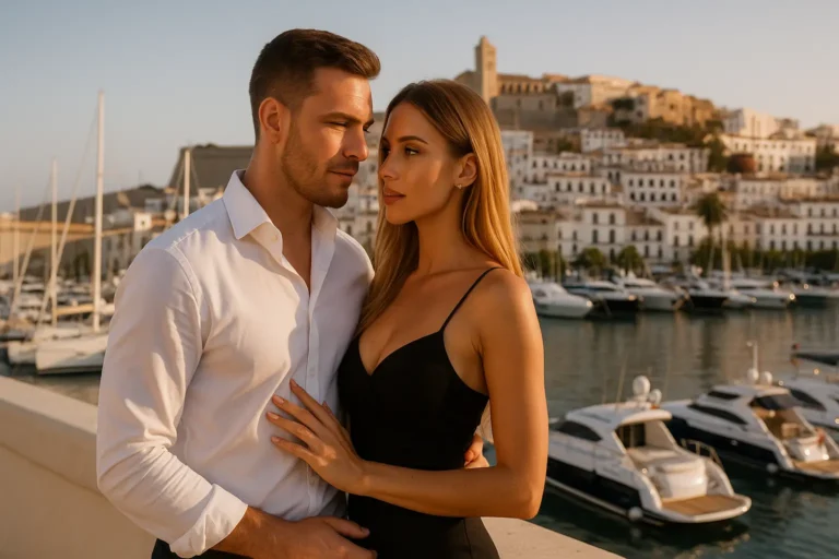 acompañantes para turistas en Ibiza, agencia de escorts en Ibiza, agencias de acompañantes en Ibiza, chicas de compañía Ibiza, chicas VIP en Ibiza, citas privadas en Ibiza, contratar escort en Ibiza, escorts a domicilio Ibiza, escorts de lujo Ibiza, escorts Ibiza, escorts independientes Ibiza, escorts para eventos exclusivos Ibiza, escorts VIP Ibiza, experiencias sensuales en Ibiza, masajes eróticos Ibiza