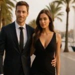 Las mejores agencias de escorts en Málaga