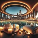 Masaje erótico en Madrid: guía completa, beneficios y cómo reservar con Gold Masajes - Gold Masajes