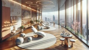 Masajistas en Madrid: cómo elegir al mejor profesional y reservar tu sesión en 2025 - Gold Masajes