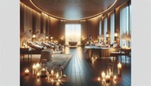 Guía completa para elegir el mejor paquete masajes en Madrid: beneficios, tipos y cómo reservar en Gold Masajes - Gold Masajes