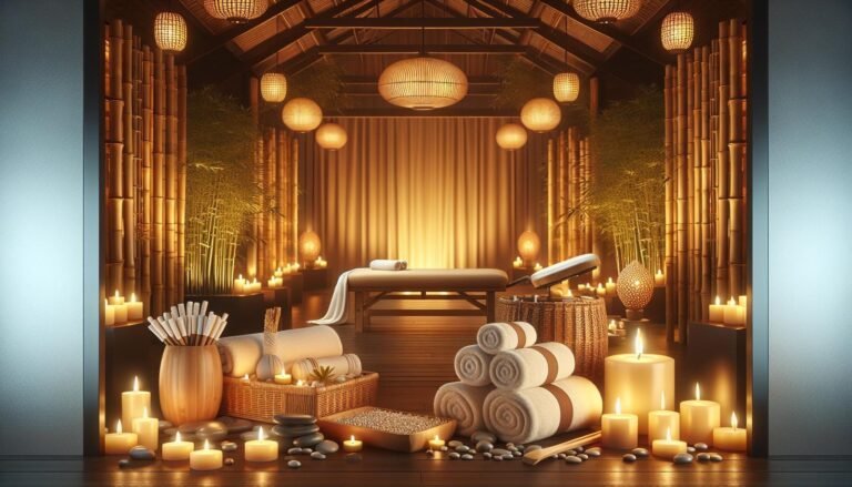 Tarifa masajes en Madrid: Guía completa 2025 para elegir precio, tipos y reservar en Gold Masajes - Gold Masajes