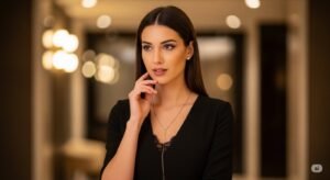 acompañantes de lujo madrid, acompañantes VIP en Madrid, citas privadas con acompañantes exclusivas, escorts masajistas en madrid, escorts VIP en Madrid, modelos de compañía de lujo Madrid, mujeres VIP para eventos privados Madrid