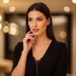 acompañantes de lujo madrid, acompañantes VIP en Madrid, citas privadas con acompañantes exclusivas, escorts masajistas en madrid, escorts VIP en Madrid, modelos de compañía de lujo Madrid, mujeres VIP para eventos privados Madrid