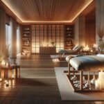 Masajistas en Carabanchel: Guía completa para encontrar los mejores masajes en Carabanchel y cómo reservar con Gold Masajes - Gold Masajes