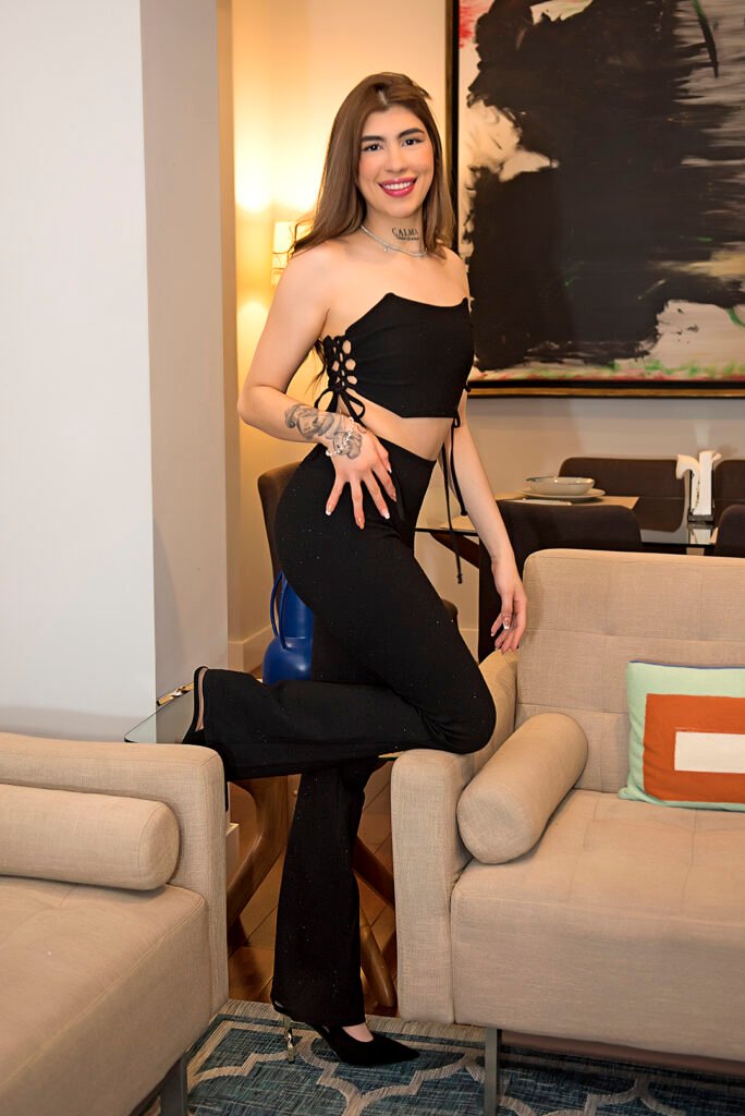 acompañantes de lujo madrid, escorts VIP en Madrid, acompañantes VIP en Madrid, masajes terapéuticos Madrid, centro de masajes Madrid