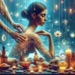 Masaje belleza en Madrid: guía completa para revitalizar tu piel y cuerpo en 2025 - Gold Masajes