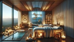 Masaje completo en Madrid: guía esencial, beneficios y cómo reservar en Gold Masajes - Gold Masajes