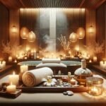 Pack masajes Madrid: Guía completa para elegir el mejor pack de masajes en Gold Masajes - Gold Masajes