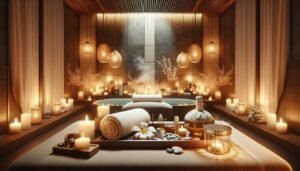 Pack masajes Madrid: Guía completa para elegir el mejor pack de masajes en Gold Masajes - Gold Masajes