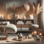 Servicios masajes en Madrid: guía completa para elegir y reservar con Gold Masajes - Gold Masajes