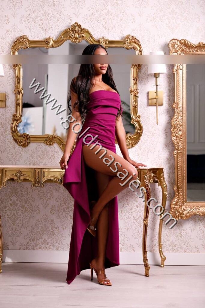 masaje a domicilio Madrid, masajistas profesionales Madrid, masajes terapéuticos Madrid, masaje con piedras calientes Madrid, masaje con aceites esenciales