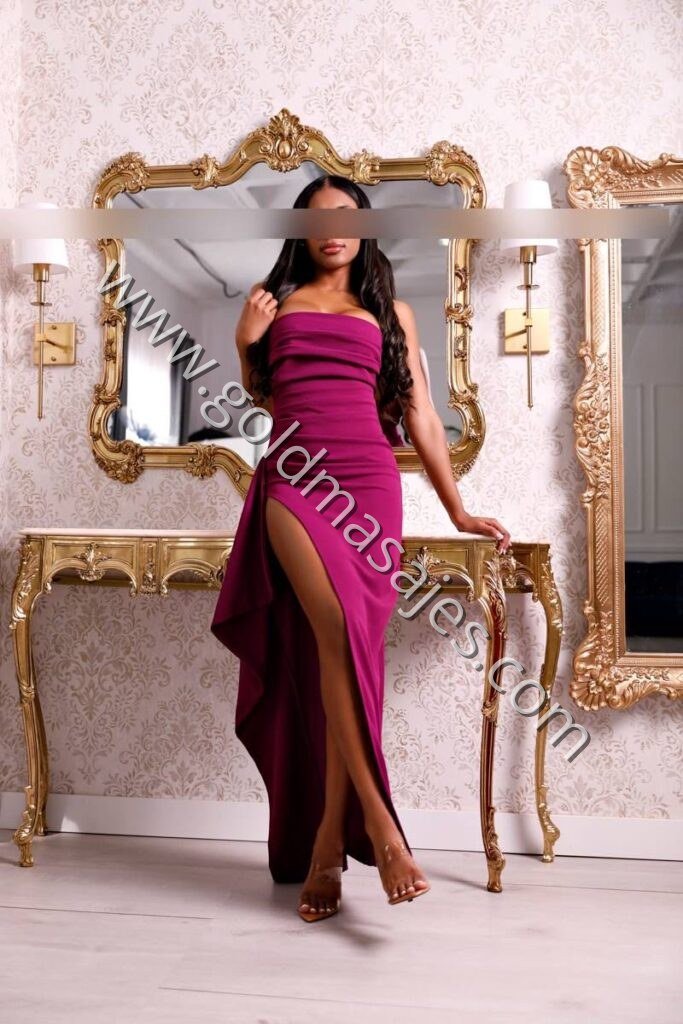 masaje terapéutico Madrid, masajes a domicilio Madrid, masajistas profesionales Madrid, centro de masajes Madrid, masajes terapéuticos Madrid