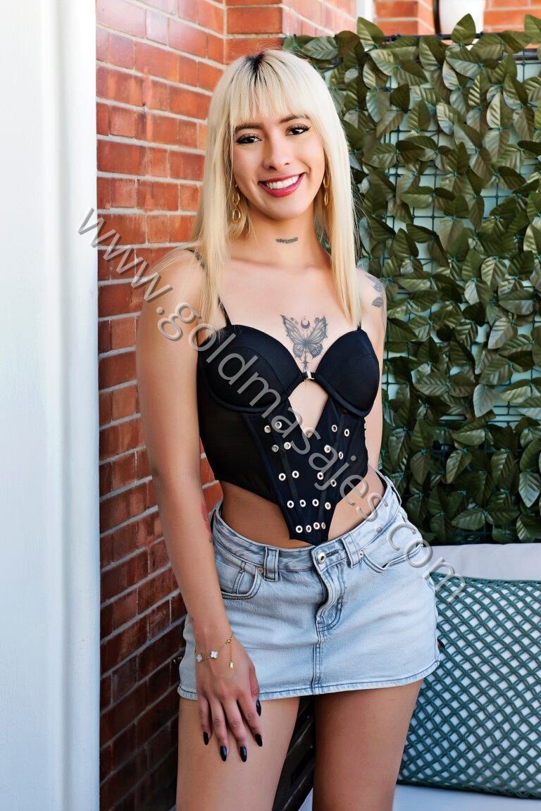 agencia de acompañantes Madrid, masaje a domicilio Madrid, centro de masajes Madrid, escorts Madrid centro, masajes relajantes Madrid