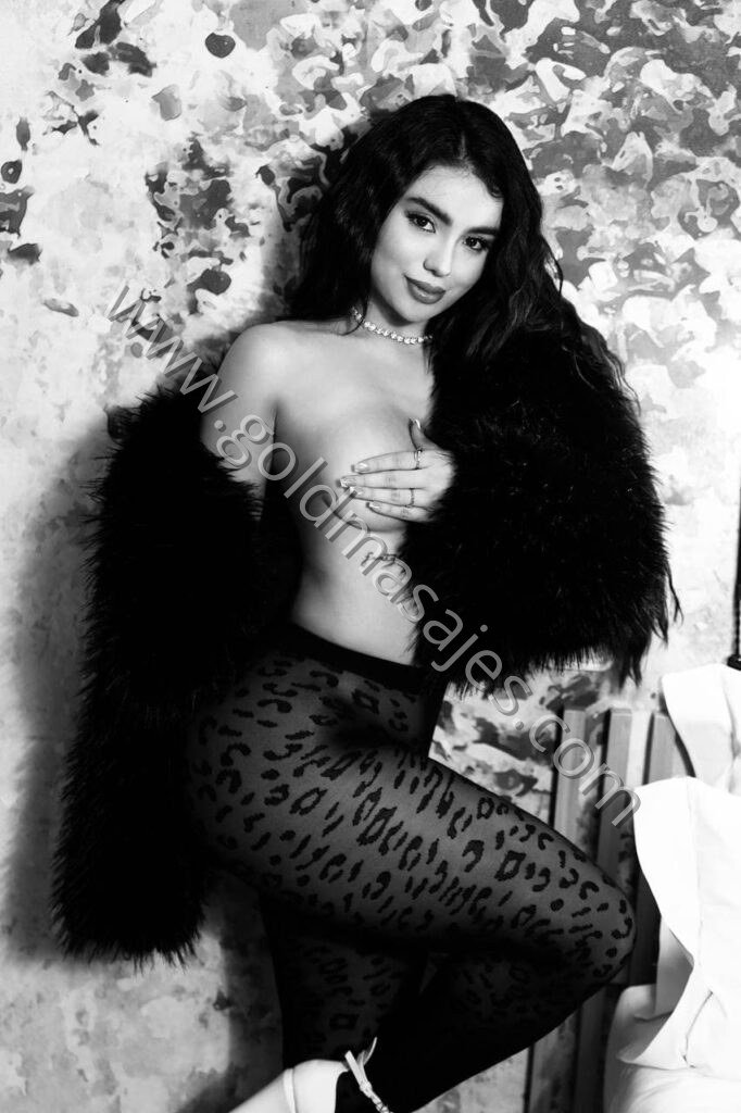 agencia de acompañantes Madrid, masaje a domicilio Madrid, centro de masajes Madrid, escorts Madrid centro, masajes relajantes Madrid