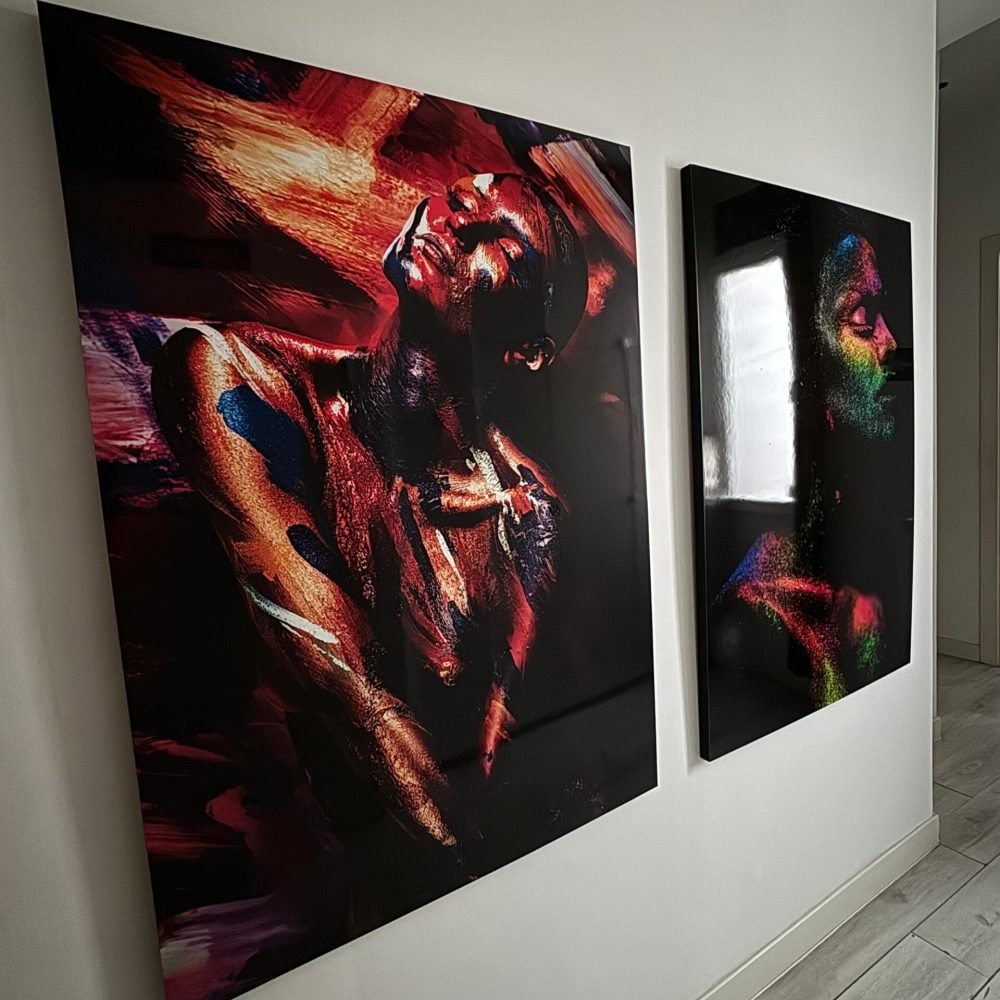 SITIOS DE ESCORTS DE LUJO EN MADRID