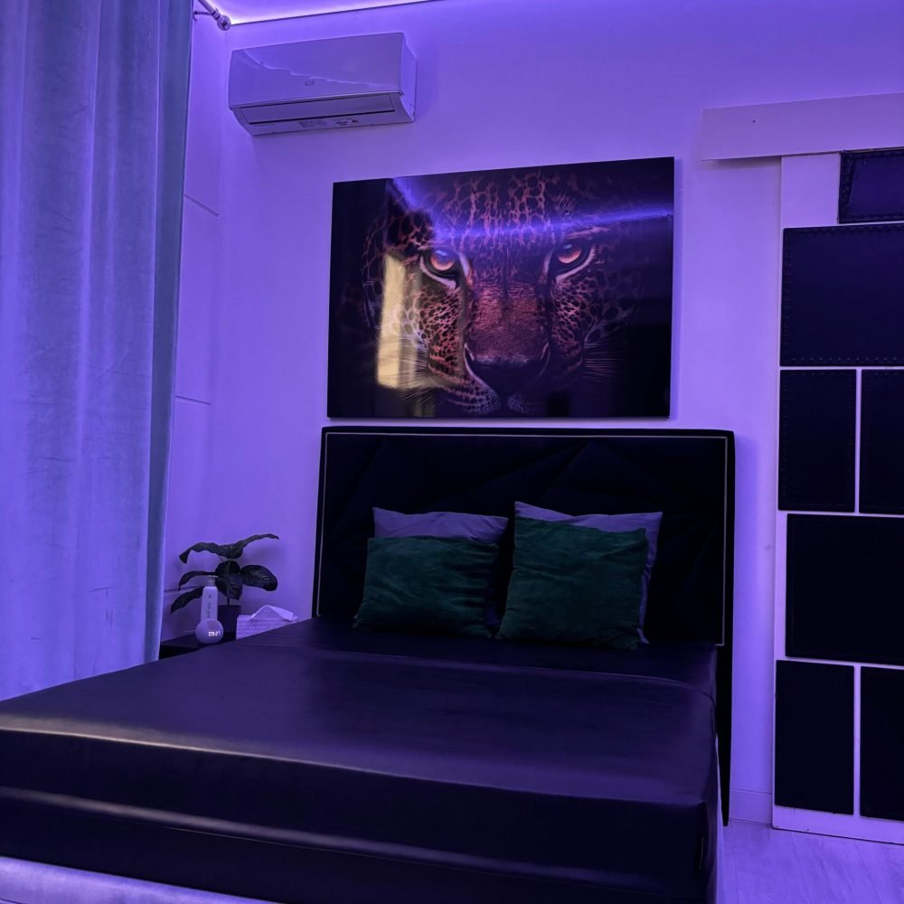 SITIOS DE ESCORTS DE LUJO EN MADRID